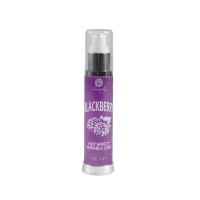 Secret Play Hot Effect Kissable Lubricant | Braam