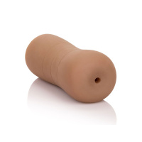 CalExotics Cheap Thrills The Steamy Affair | Bruine huidskleur