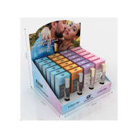 Eye of Love - Bloom - Pheromone Perfume Display 24pcs | Assortiment
