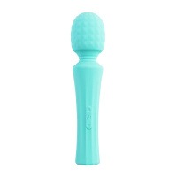 Tracy's Dog - AV Stick Bump Clitoris Massager - Mint