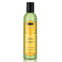 Kama Sutra Naturals Massage Oil 236ml | Kokosnoot