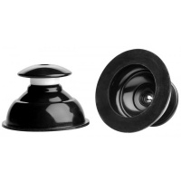 Plungers Extreme Suction Tepelzuigers