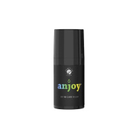 Anjoy Intimate Anal Care Balm