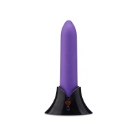 Nu Sensuelle Point Bullet | Paars