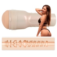 Fleshlight Girls Masturbator - Riley Reid Utopia