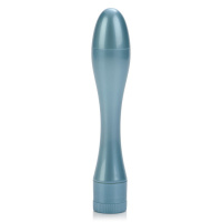CalExotics Teardrop Probe | Blauw