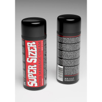 Super Sizer 200ml | Naturel
