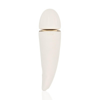 Ioba OhMyWAND 1 Wand Vibrator - Wit