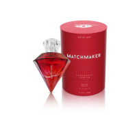 Matchmaker Pheromone Attract Him 30ml | Red Diamond