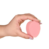 Beppy Soft + Comfort Tampons WET - 4 stuks