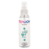 ToyJoy Toy Cleaner Spray 150ml | Naturel