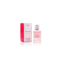 Eye of Love Pheromone Attract Him 50ml | One Love