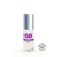 S8 Hybrid Cum Glide 50ml | Naturel