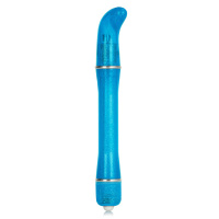 CalExotics Pixies Mini-G | Blauw