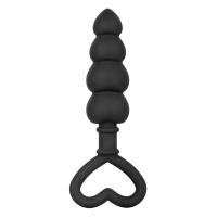 CalExotics Silicone Love Probe | Zwart