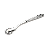 XR Brands - Wartenberg Wiel - Zilver