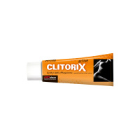 Joy Division Clitorix Active 40ml | Naturel