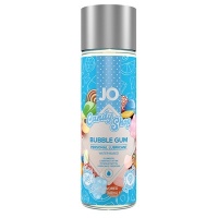 JO - Candy Shop H2O Bubblegum Glijmiddel - 60ml