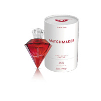 Matchmaker Red Diamond Attract Them 30ml | Red Diamond