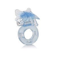 CalExotics Basic Essentials Butterfly Enhancer | Blauw