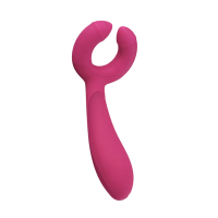 Teazers Duo Vibrator