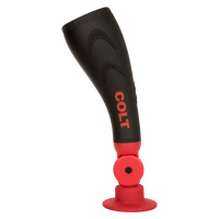 CalExotics COLT Mighty Mouth | Zwart