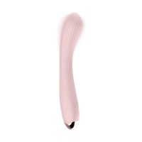 Easytoys Vibe - G-Spot Vibrator - Roze