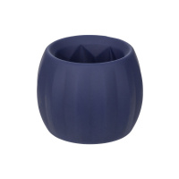 CalExotics Viceroy Reverse Stamina Ring | Blauw