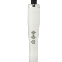 Doxy Wand Masager Original - Wit