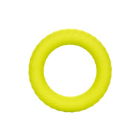 CalExotics Link Up Ultra-Soft Edge | Groen