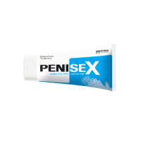 Joy Division Penisex Cream For Him 50ml | Naturel