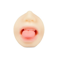 Friend With Benefits - Lily Brooks Masturbator