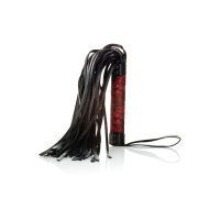 CalExotics Scandal Flogger | Zwart