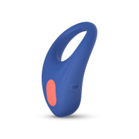 RRRING - Date Night - Vibrerende Cockring
