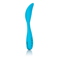 CalExotics California Dreaming Palm Springs Pleaser | Blauw