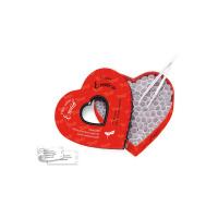 Tease&Please Herz/Cuore Erotic DE/IT | Assortiment