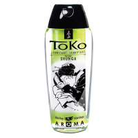 Shunga Toko Aroma Lubricant 165ml | Meloen
