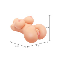 Hidden Desire Bangers Virgin Fuck Babe | Lichte huidskleur