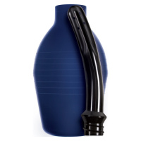 NS Novelties Renegade Body Cleanser | Blauw