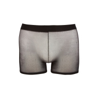 Heren Panty Shorts - 2 stuks