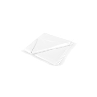 Joy Division Sexmax Bedsheet 180X220cm | Wit