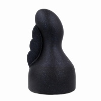 Nexus – Doxy No.3 Clitorale Opzetstuk – Unieke Vibratie