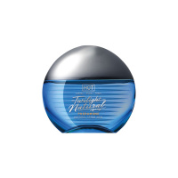 HOT Twilight Pheromone Natural Men 15ml | Naturel
