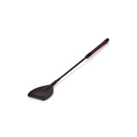 CalExotics Scandal Wide Tip Crop | Rood