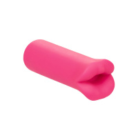 CalExotics Kyst Lips | Roze