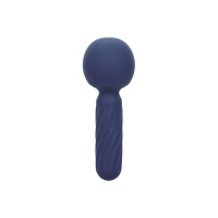 CalExotics Charisma Seduction | Paars