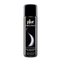 pjur Original 250ml | Naturel
