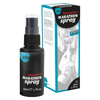 HOT Ero Marathon Spray 50ml | Naturel