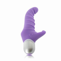 Fonzie G-spot Vibrator