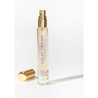 Eye of Love - Bloom - Pheromone Perfume Attract Him 10ml | Lilac Dream